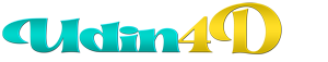 udin4d